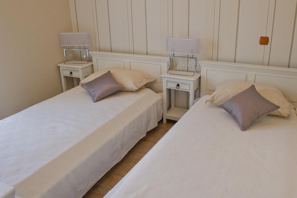 Le Torri Villas By Nidri Holiday Villas Room photo